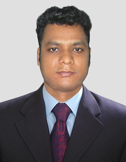 bikram kumar mohonta