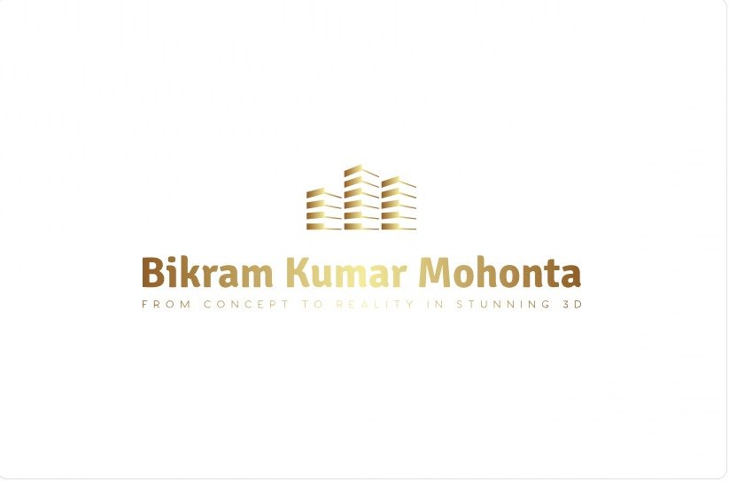 Bikram Kumar Mohonta